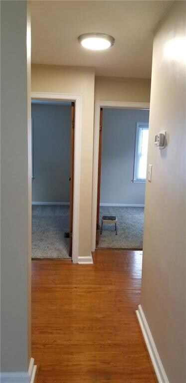 241 S 6th Ave, Beech Grove, IN 46107 - photo 5