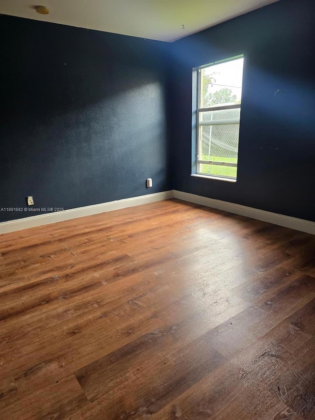 1556 SW Jacqueline Ave, Port Saint Lucie, FL 34953 - photo 3