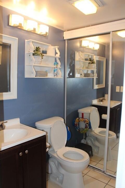 8267 Severn Dr unit A, Boca Raton, FL 33433 - photo 7