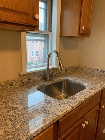 333 Sumner St unit 4, Boston, MA 02128 - photo 2