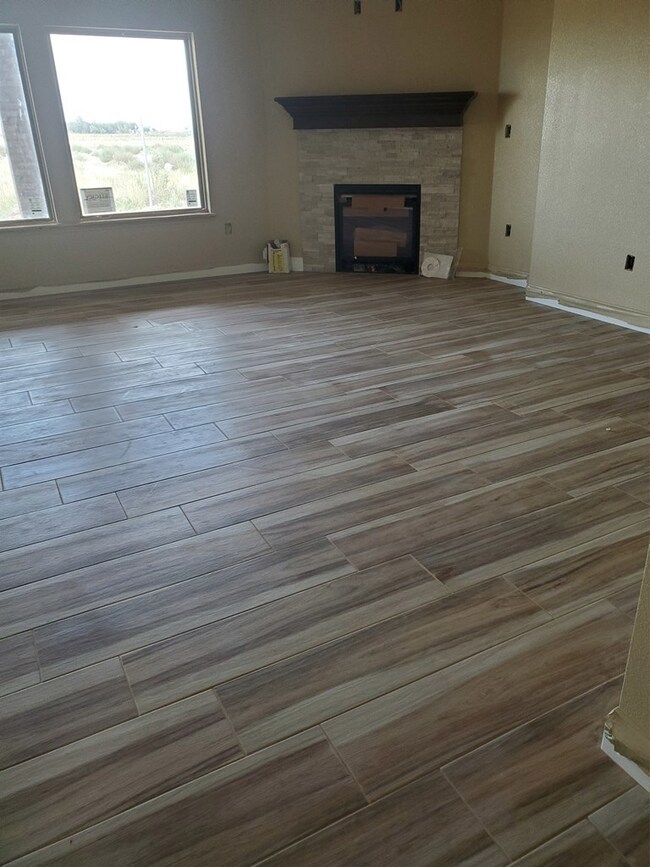 1817 Masquerade Blvd, Odessa, TX 79765 - photo 3