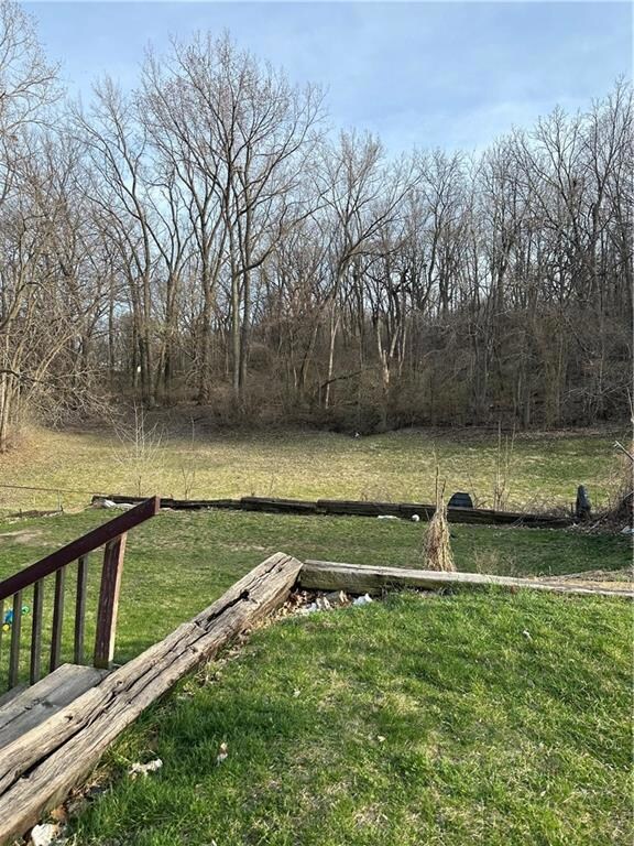 3749 Indianapolis Ave, Des Moines, IA 50317 - photo 7