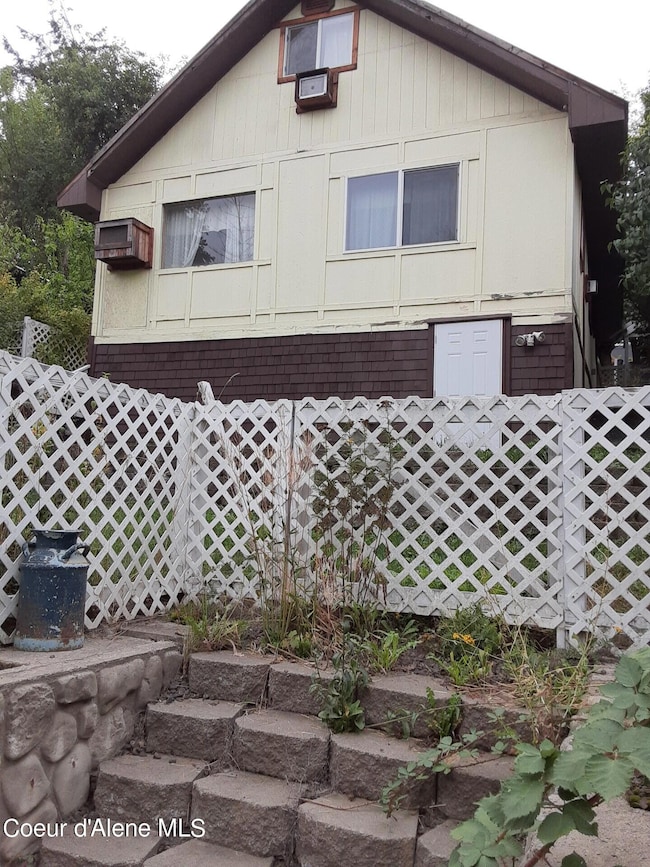 2212 Ora Ave, Saint Maries, ID 83861 - photo 2