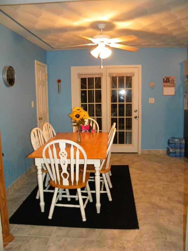 417 Bryce Way, Mount Washington, KY 40047 - photo 4