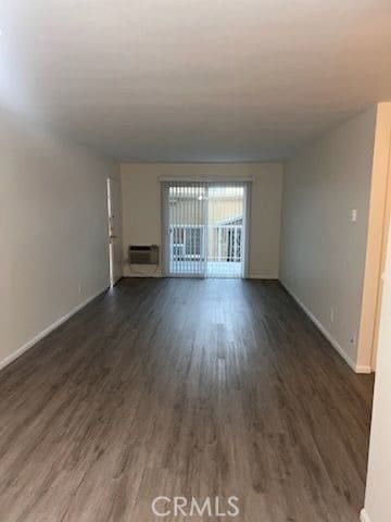 1720 Peyton Ave unit 6, Burbank, CA 91504 - photo 5