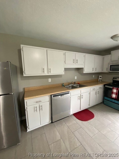 4214 David St unit B, Fayetteville, NC 28304 - photo 7