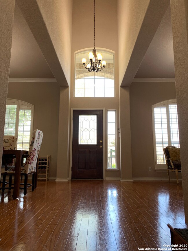 22411 Banister, San Antonio, TX 78259 - photo 2