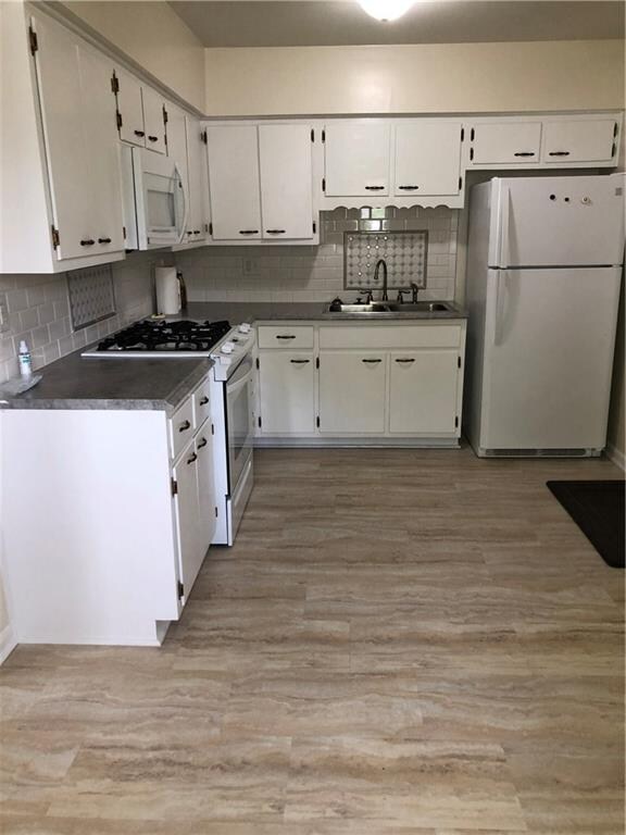 432 N 21st Ave, Beech Grove, IN 46107 - photo 4