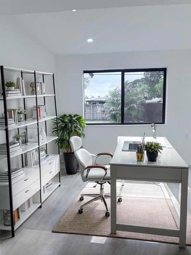 4240 SW 27th St unit 1, West Park, FL 33023 - photo 6