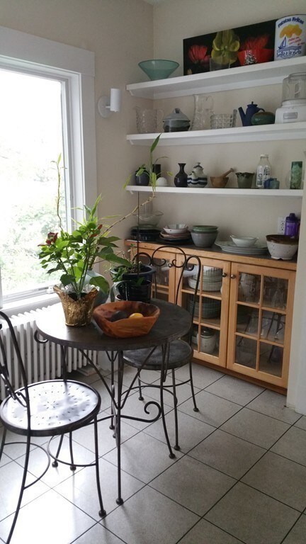 27 Gurney St unit 2, Cambridge, MA 02138 - photo 4