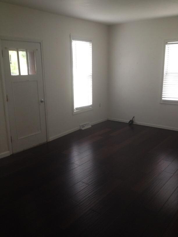 1125 E North St, Crown Point, IN 46307 - photo 3