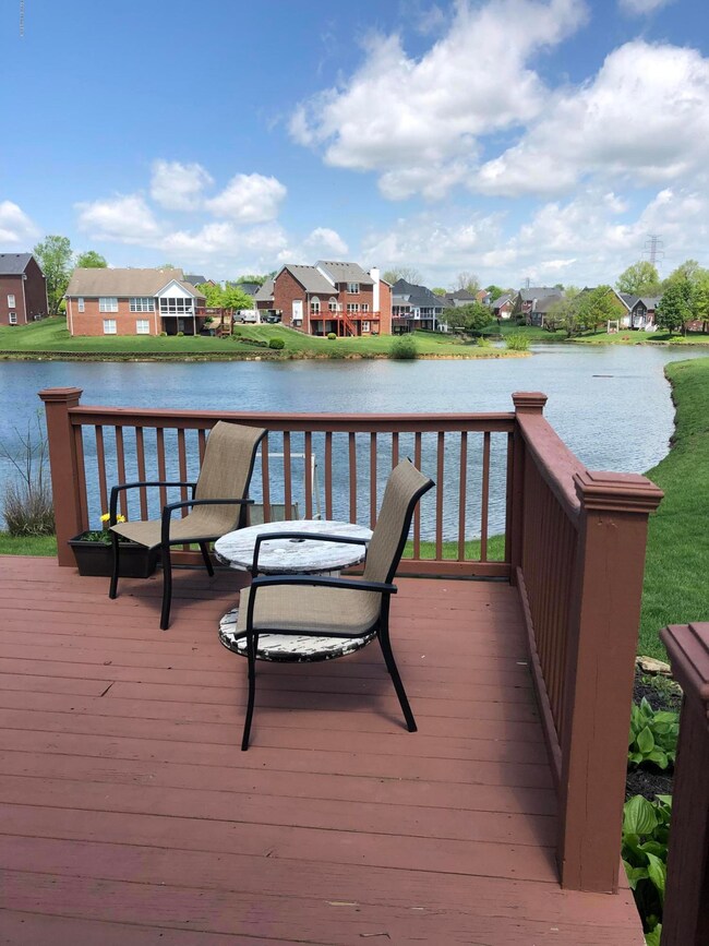 C8D721DC-5B36-4859-92BF-6DA77DB71368