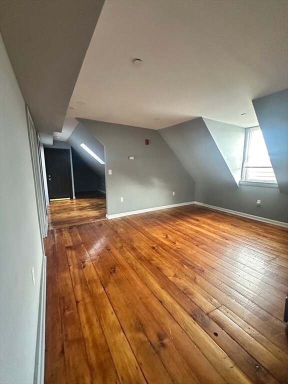 21 Brimblecom St unit 3, Lynn, MA 01902 - photo 6