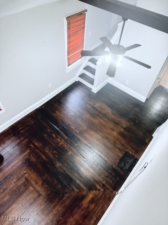 3410 Hancock Ave, Cleveland, OH 44113 - photo 5