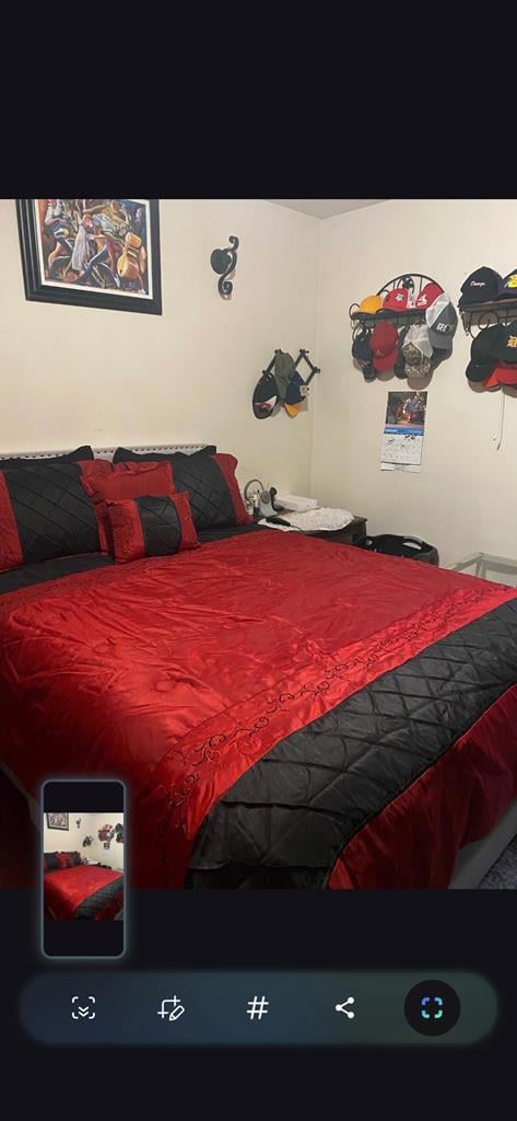 607 Brown Ave, Columbus, GA 31906 - photo 6