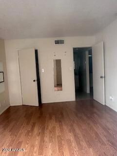 1111 E University Dr unit 130, Tempe, AZ 85281 - photo 6