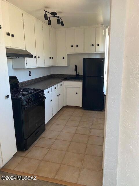 1625 N Camilla Blvd unit 2, Tucson, AZ 85716 - photo 6