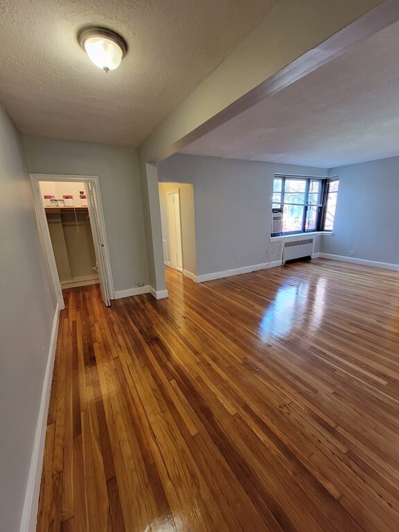 65 Strathmore Rd unit 26, Brighton, MA 02135 - photo 2