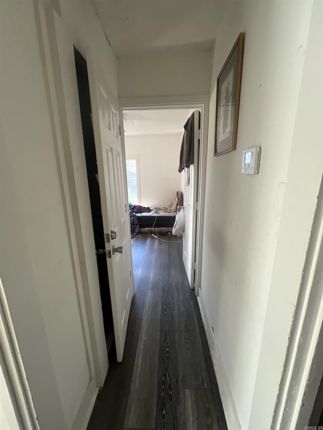 1209 Bush St, West Memphis, AR 72301 - photo 6