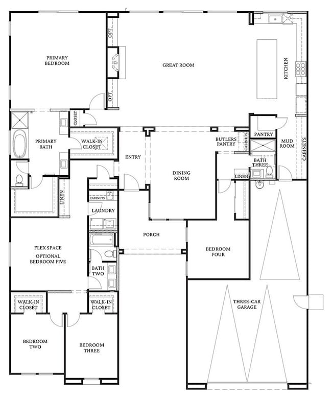 6067 Saddlehorn Ln, Riverside, CA 92509 - photo 2