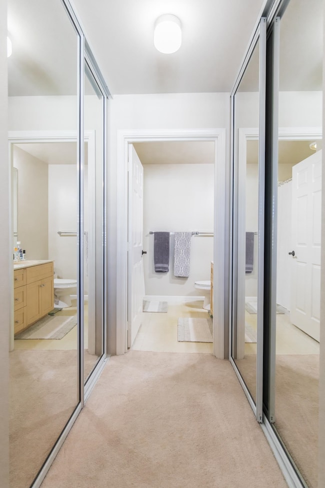 632 Meakanu Ln unit 2201, Wailuku, HI 96793 - photo 7