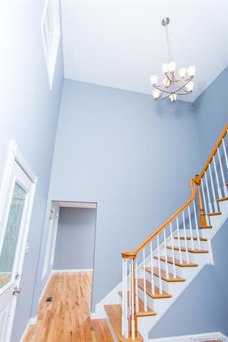 49 Cane Brook Dr, Leicester, NC 28748 - photo 6