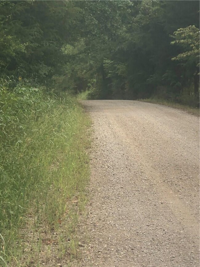 1.89 AC Baker Mountain Rd, Prairie Grove, AR 72753 - photo 6