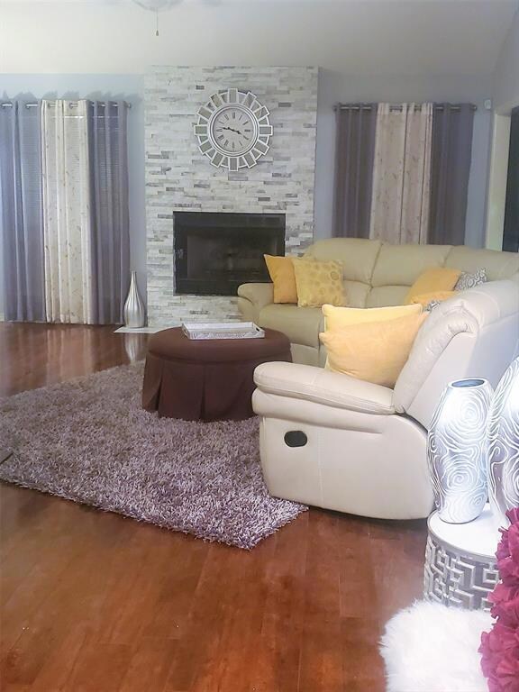 2820 Crestview Ave, Tyler, TX 75701 - photo 6