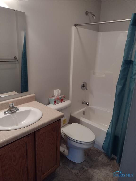 402 S Main St, West Unity, OH 43570 - photo 5