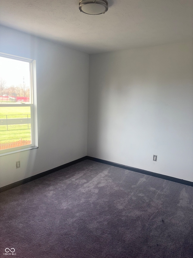 9905 Alexia Dr, Indianapolis, IN 46236 - photo 7