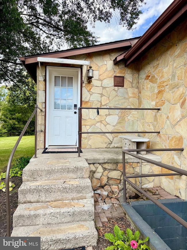 5865 Websters Way, Manassas, VA 20112 - photo 7