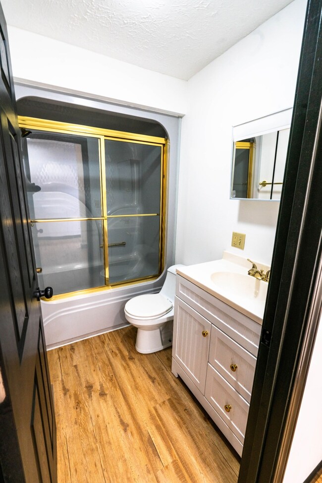 4203 Indiana 66, Cannelton, IN 47520 - photo 6