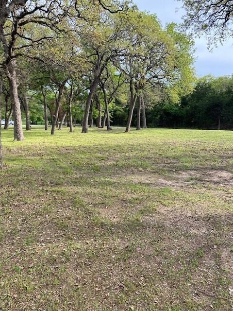 357 County Road 1000, Corsicana, TX 75110 - photo 7