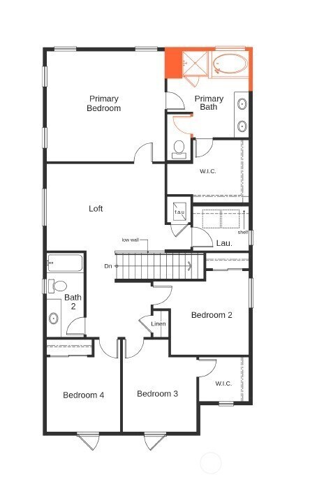 622 103rd Ct SE unit SW 06, Lake Stevens, WA 98258 - photo 7