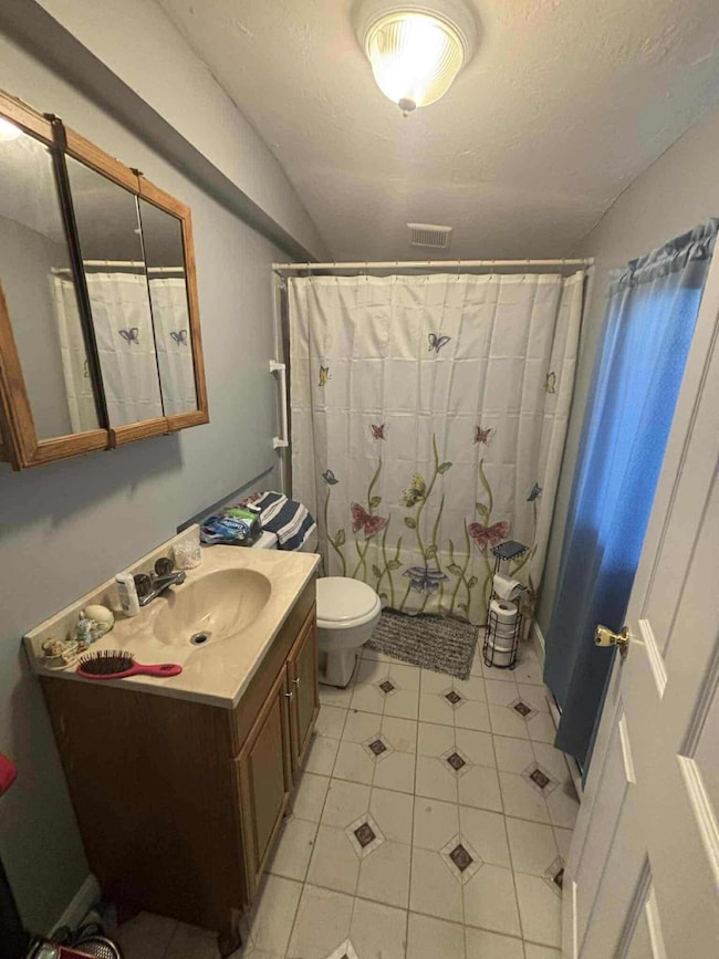 27 Baker Ln unit 27H, Bourne, MA 02532 - photo 6