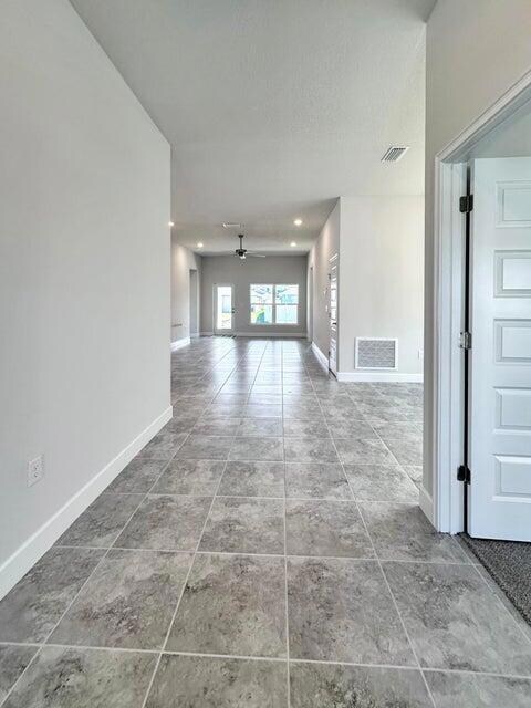 1820 Foyer