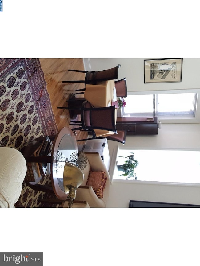 115 Walnut Ave, Ardmore, PA 19003 - photo 5