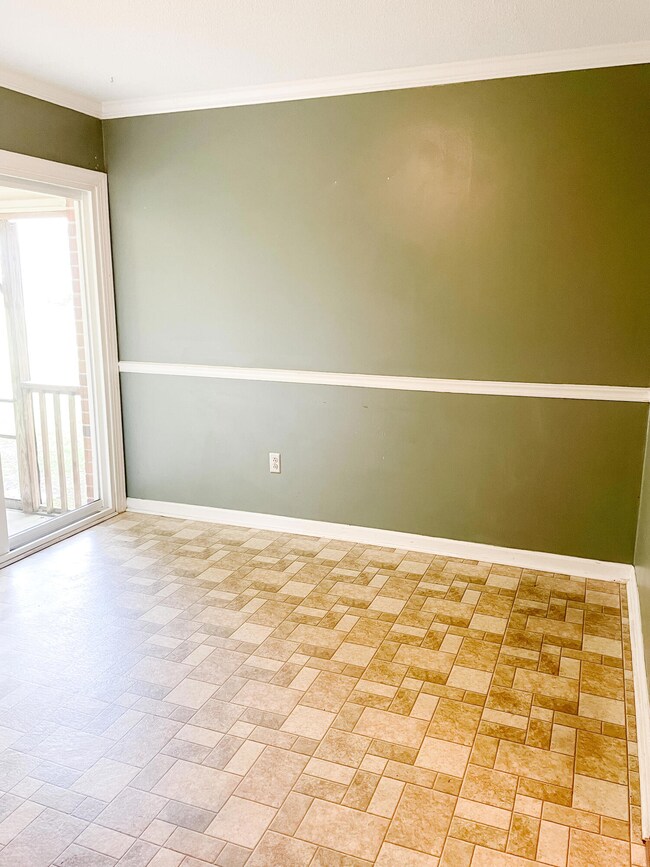 Photo Oct 01, 11 18 19 AM