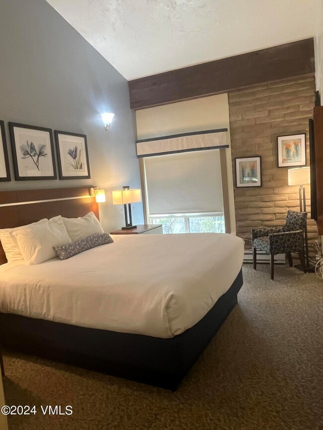 3408 primary bedroom
