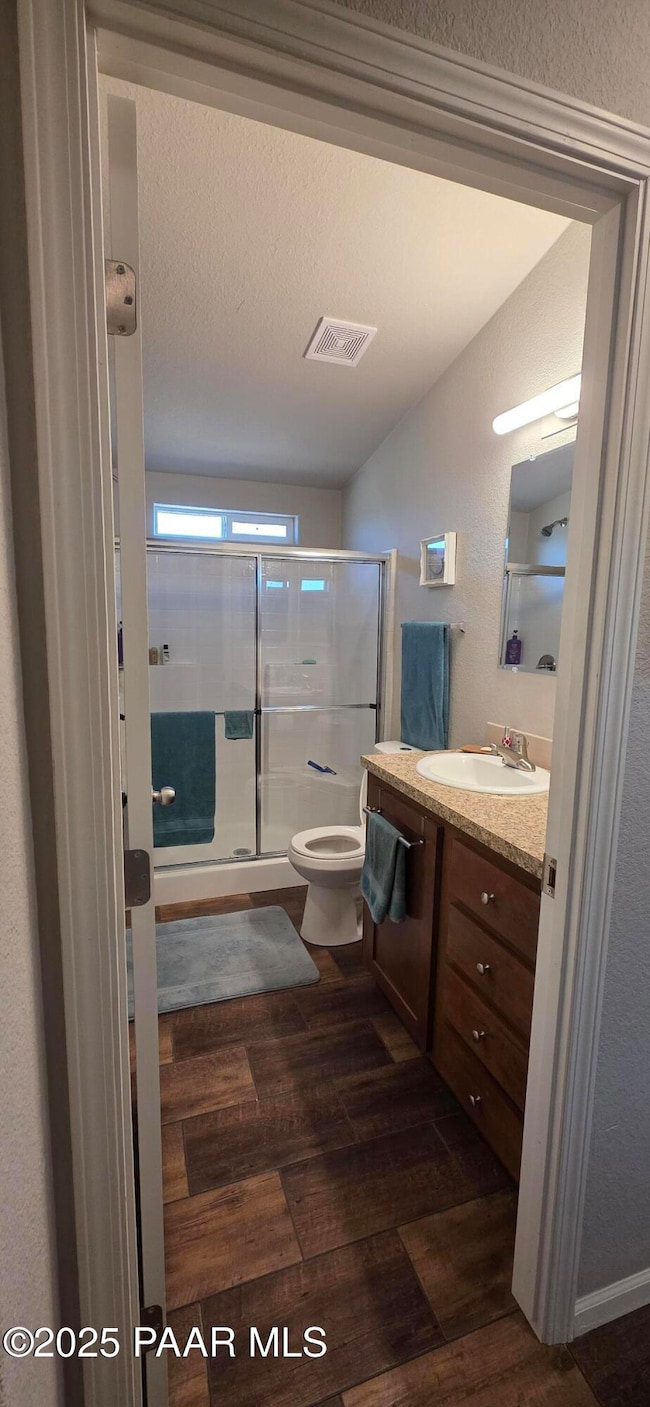 1386 Canyon Rd, Williams, AZ 86046 - photo 7