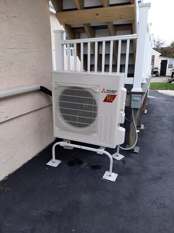 801 Ocean St unit 2, Marshfield, MA 02050 - photo 6