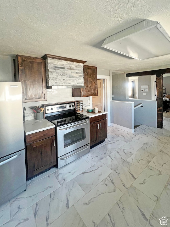 445 S Main St, Lynndyl, UT 84640 - photo 5