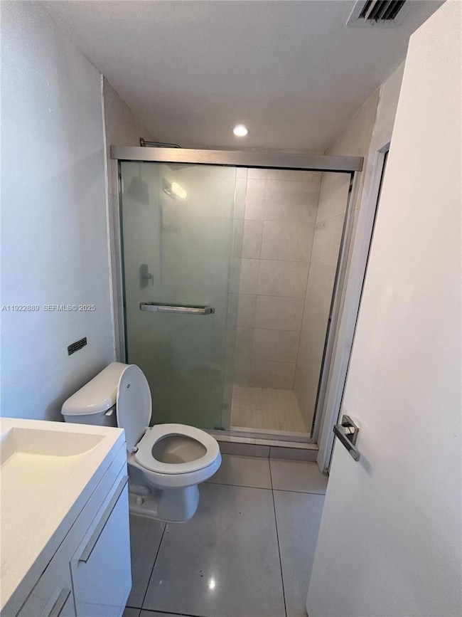 829 SW 18th Ave unit 206, Miami, FL 33135 - photo 5