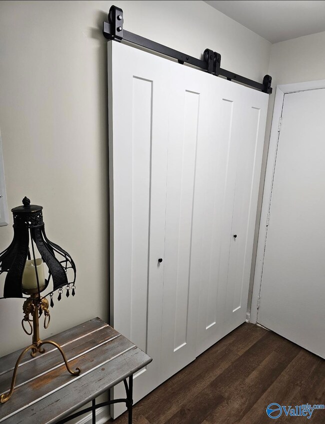 2222 Colony Dr SW unit D4, Huntsville, AL 35802 - photo 3