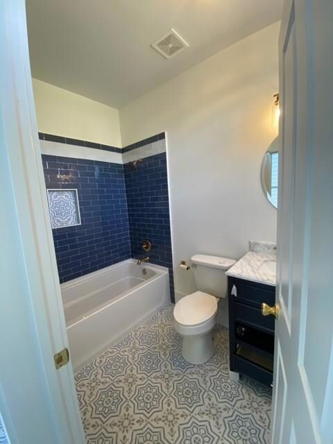 1220 Bartholomew St, New Orleans, LA 70117 - photo 2