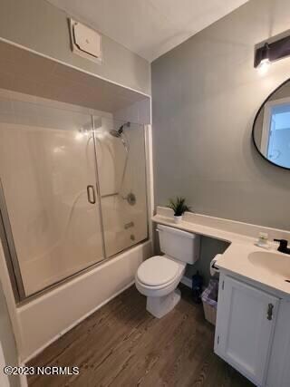 1411 S Lake Park Blvd unit A4, Carolina Beach, NC 28428 - photo 2