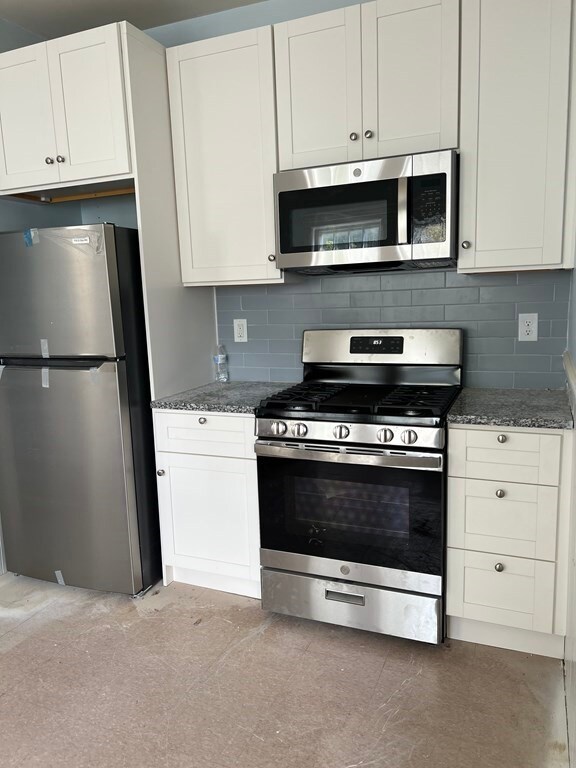 52 Endicott St unit 1L, Salem, MA 01970 - photo 5