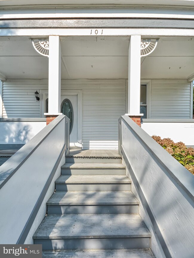 101 6th Ave, Brunswick, MD 21716 - photo 5