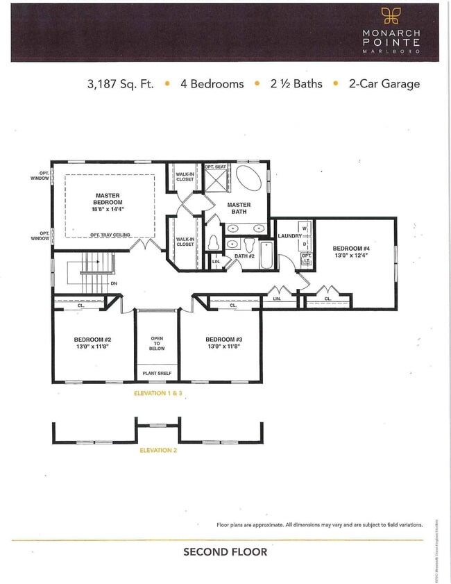 Ashford Floor plans_Page_2
