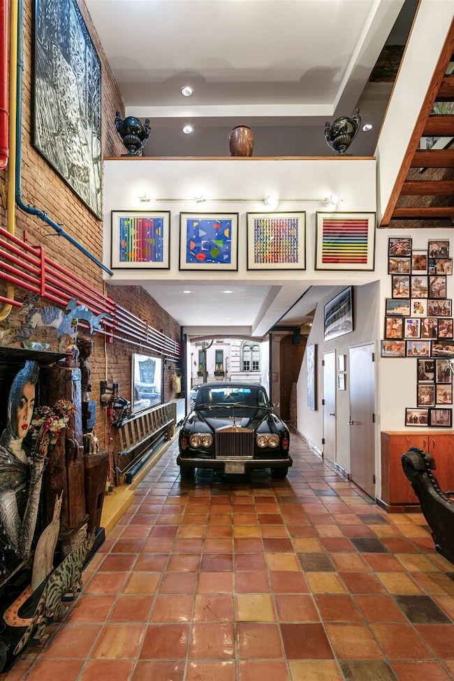 178 E 75th St, New York, NY 10021 - photo 6